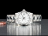 劳力士 (Rolex) Datejust Lady 26 Bianco Oyster White Milk 179160